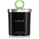 Lelo Flickering Touch Massage Candle