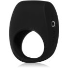 LELO Tor 2