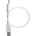 Lelo USB CABLE CHARGER