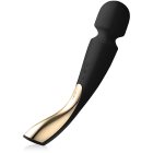 Lelo Smart Wand Massager 2 Large