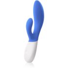 Lelo Ina Wave 2