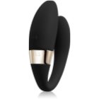 LELO TIANI Harmony