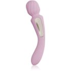 Lelo Switch 2v1
