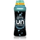 Lenor Unstoppables Fresh
