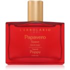 L'ERBOLARIO Papavero