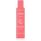 L'ERBOLARIO Cocco