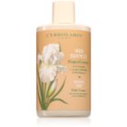 L'ERBOLARIO Iris Bianco