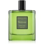 L'ERBOLARIO Vetiver