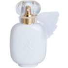 Les Parfums de Rosine Vive la Mariée woda perfumowana dla