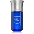 Les Liquides Imaginaires Phantasma Eau de Parfum unisex