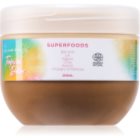 Les Secrets De Loly Tropical Detox