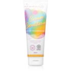 Les Secrets De Loly Cream Conditioner