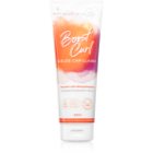 Les Secrets De Loly Boost Curl