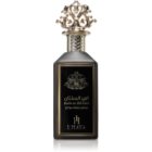 L’HAYA PERFUMES Emir Al Sultan