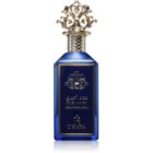 L’HAYA PERFUMES Oud Amiri