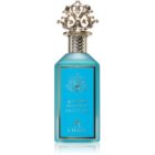 L’HAYA PERFUMES Mansoury