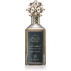 L’HAYA PERFUMES Iskandar Ash