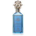 L’HAYA PERFUMES Andalusia Azul
