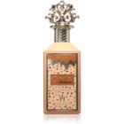 L’HAYA PERFUMES Caramel Cashmeran