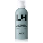 Lierac Homme Shaving Foam