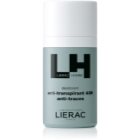 Lierac Homme 48h