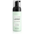 Lierac The Cleansing Foam