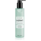 Lierac The Micellar Water