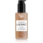 Lierac Phytolastil The Concentrate Stretch Marks Correction