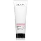 Lierac Protocols Anti-Redness Protocol