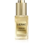 Lierac Premium The Absolute Serum