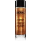 Lierac Sunissime The Sublimating Oil