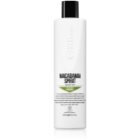 Light Irridiance Macadamia Spirit