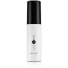 Lily Lolo Makeup Mist