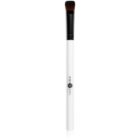 Lily Lolo Concealer Brush