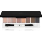 Lily Lolo Eye Palette