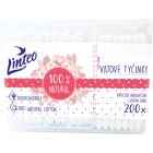 Linteo Natural