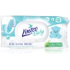 Linteo Baby Pure & Fresh