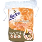 Linteo Premium Maxi