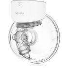 Lionelo Care Fidi Free Simple