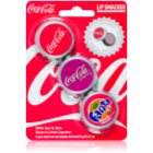 Lip Smacker Coca Cola
