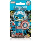 Lip Smacker Marvel Captain America