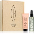 LipIntimateCareOrganicIntimateCareGiftSet