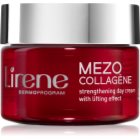 Lirene Mezo Collagène