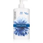 Lirene Body Balms Moisturizing
