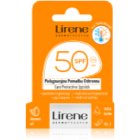 Lirene Care Protective Lipstick