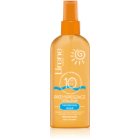 Lirene Sun care