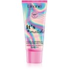 Lirene Mineral