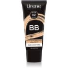 Lirene BB