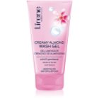 Lirene Cleansing Care