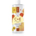 Lirene Vitamin C+E